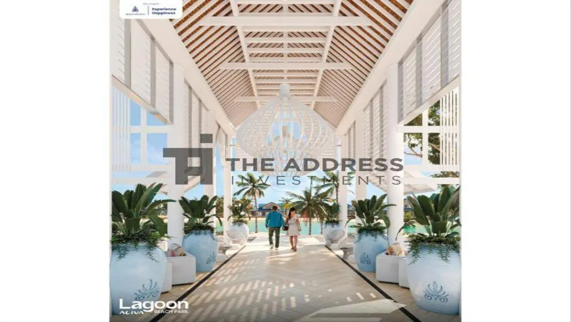Luxury Villa with Space 165-173 Meters - Prime Location