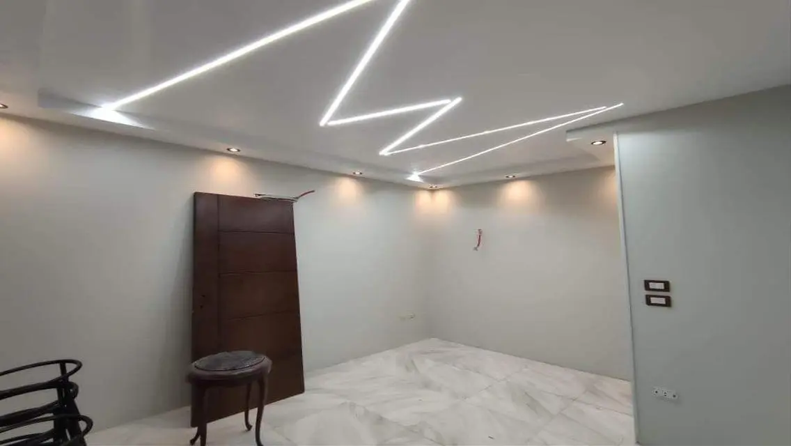 Investment and Decoration House at Best Price