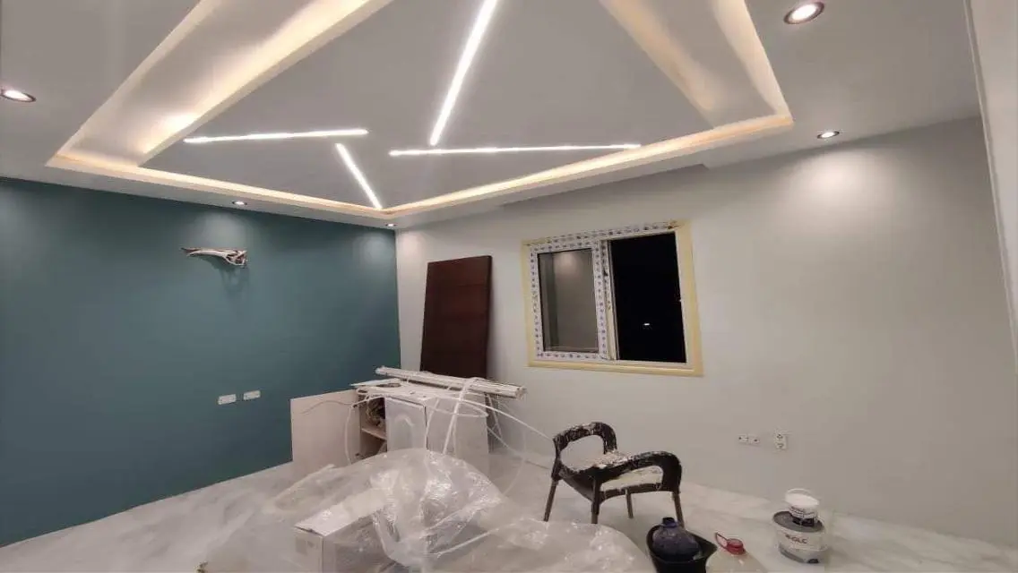 Investment and Decoration House at Best Price