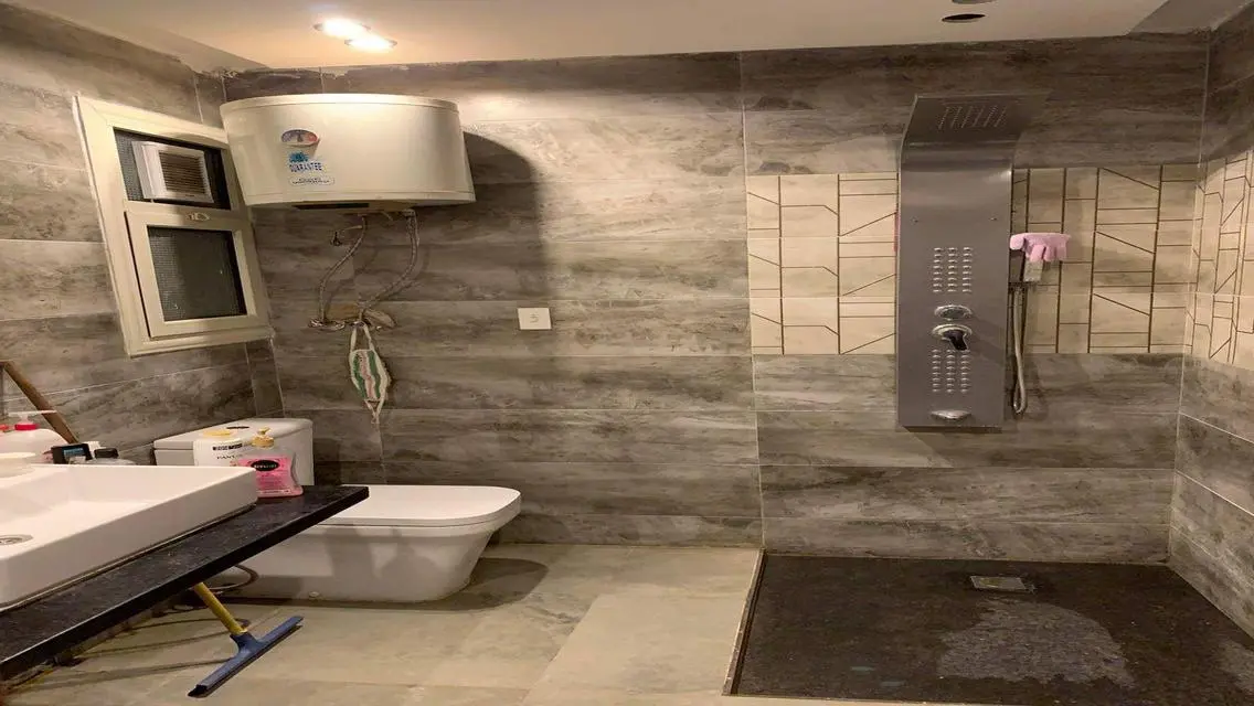 Investment and Decoration House at Best Price