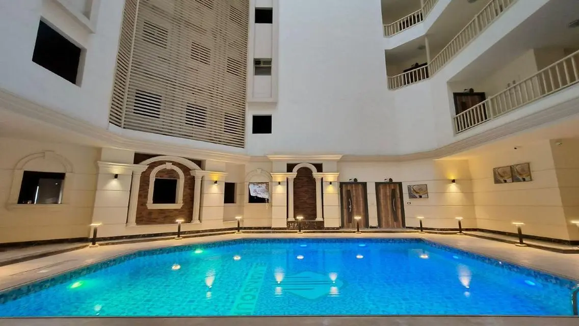 Investment and Decoration House at Best Price