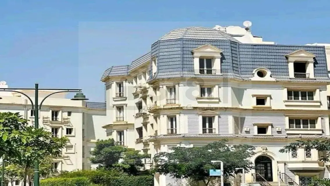 فيلا رائعة للإيجار في منطقة ST81