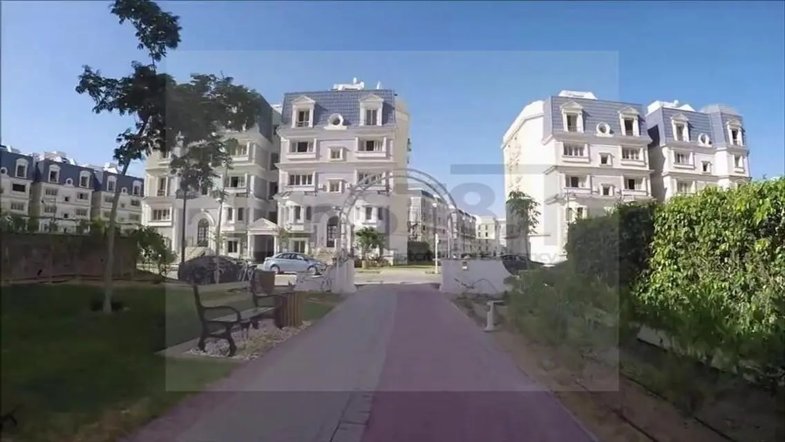 فيلا رائعة للإيجار في منطقة ST81