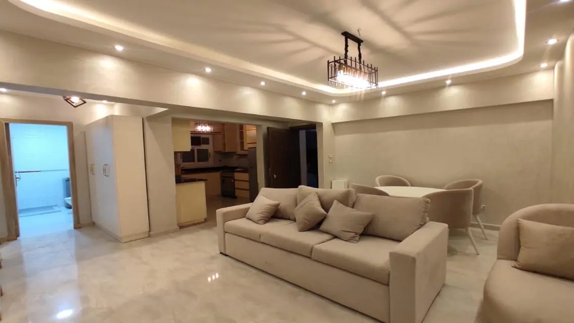 Stunning Apartment for Rent at an Amazing Price