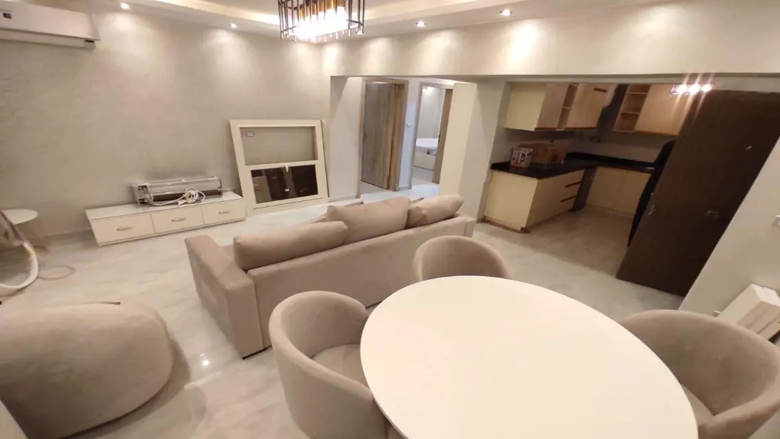 Stunning Apartment for Rent at an Amazing Price