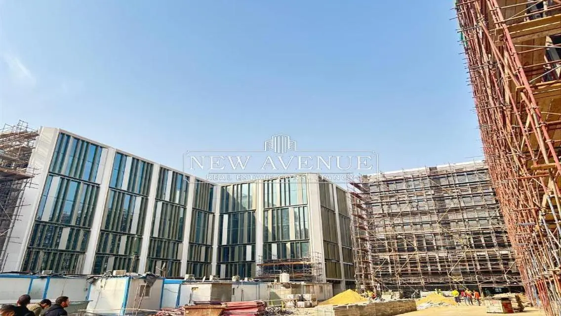 Luxury Apartment for Sale - 191