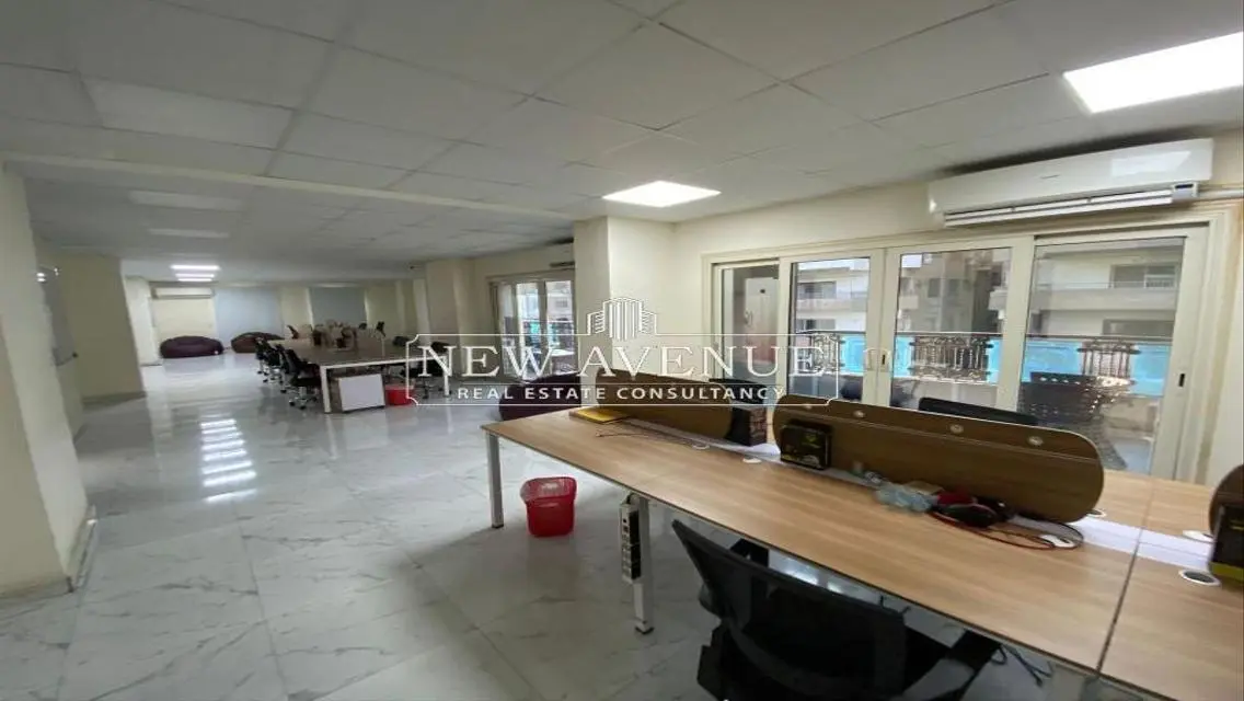 Spacious Property with Covered Parking