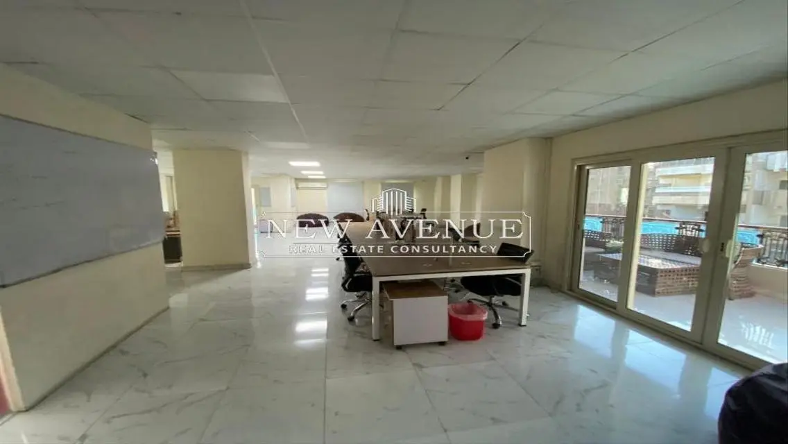 Spacious Property with Covered Parking