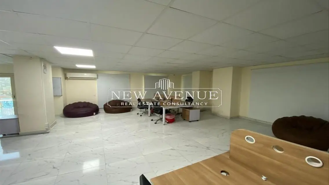 Spacious Property with Covered Parking