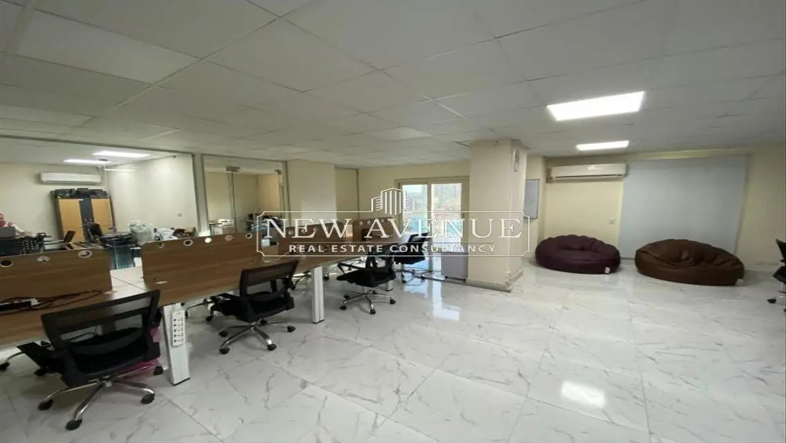 Spacious Property with Covered Parking