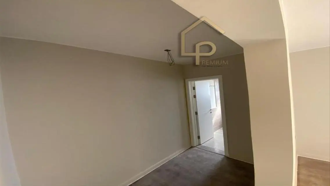 Modern Apartment for Rent in Tulwa