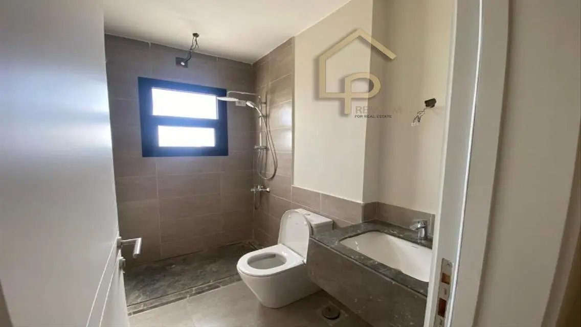 Modern Apartment for Rent in Tulwa