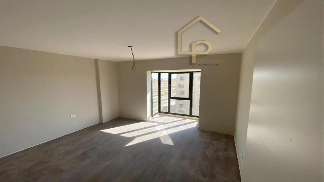 Modern Apartment for Rent in Tulwa