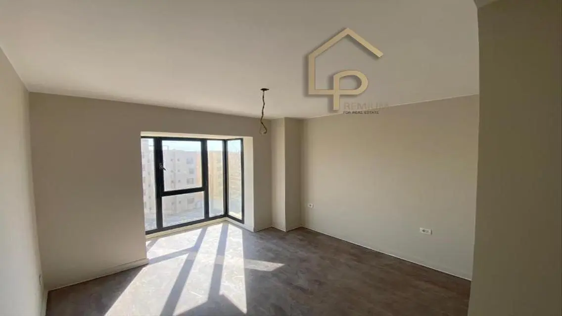 Modern Apartment for Rent in Tulwa