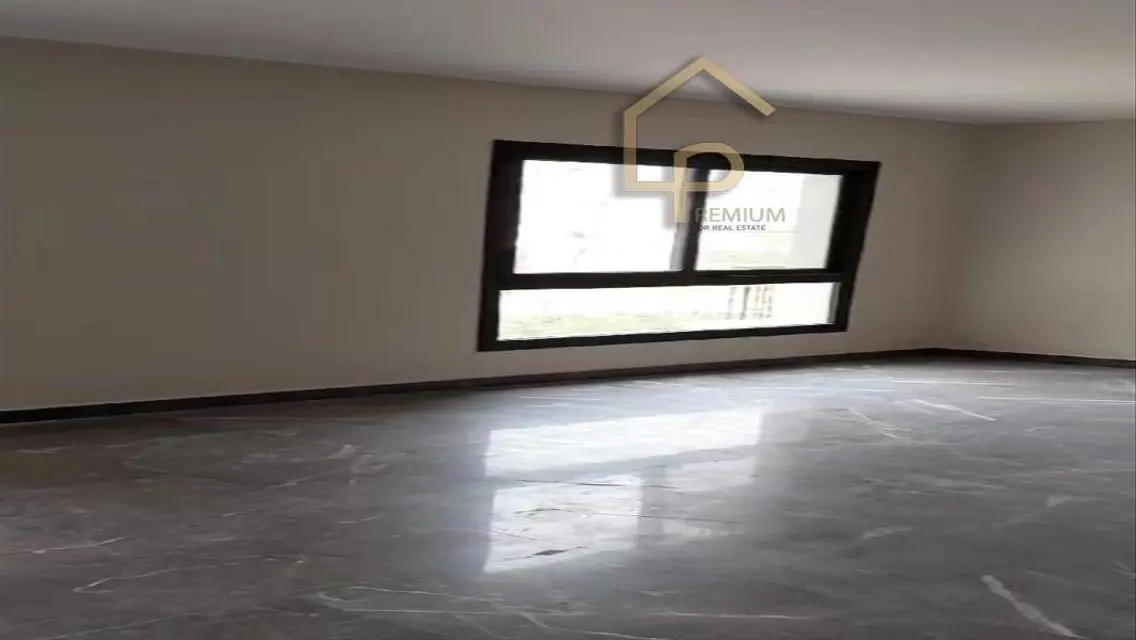 Modern Apartment for Rent in Tulwa