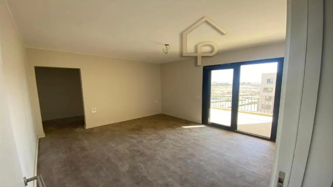 Modern Apartment for Rent in Tulwa