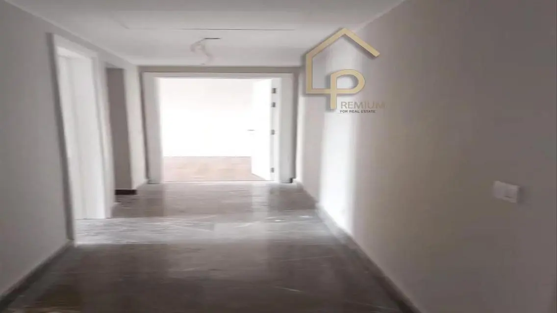 Modern Apartment for Rent in Tulwa
