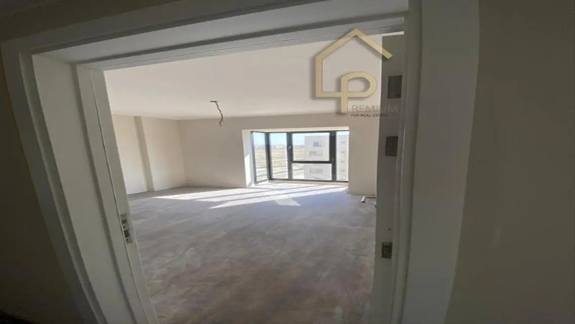 Modern Apartment for Rent in Tulwa