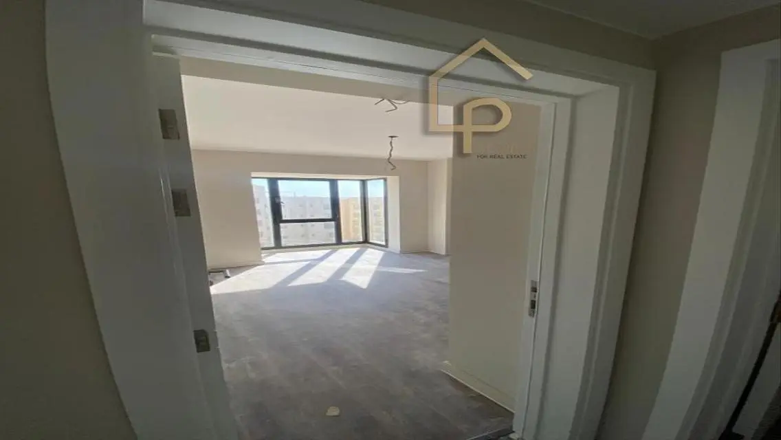Modern Apartment for Rent in Tulwa