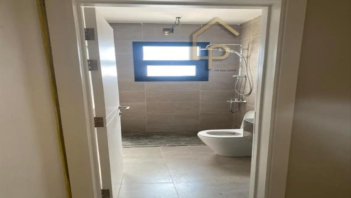 Modern Apartment for Rent in Tulwa