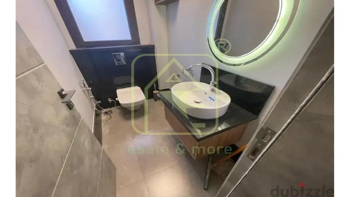 Luxurious Apartment for Sale - 24 Square Meters at 60000 EGP