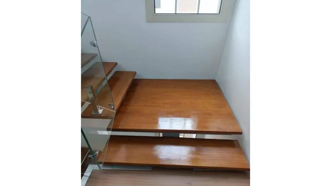 شقة مميزة بأربع غرف مع نادي صحي وحارس أمن