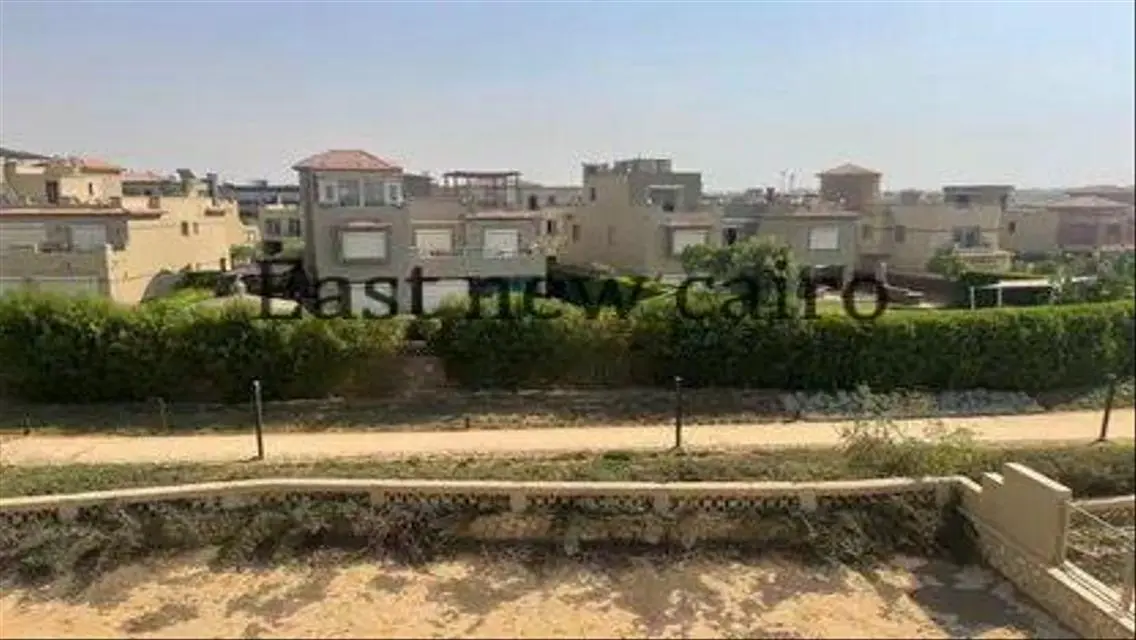Luxurious Home in PK2