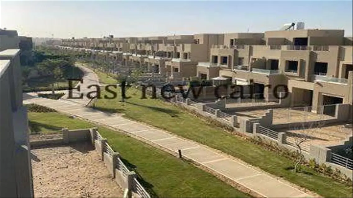 Luxurious Home in PK2