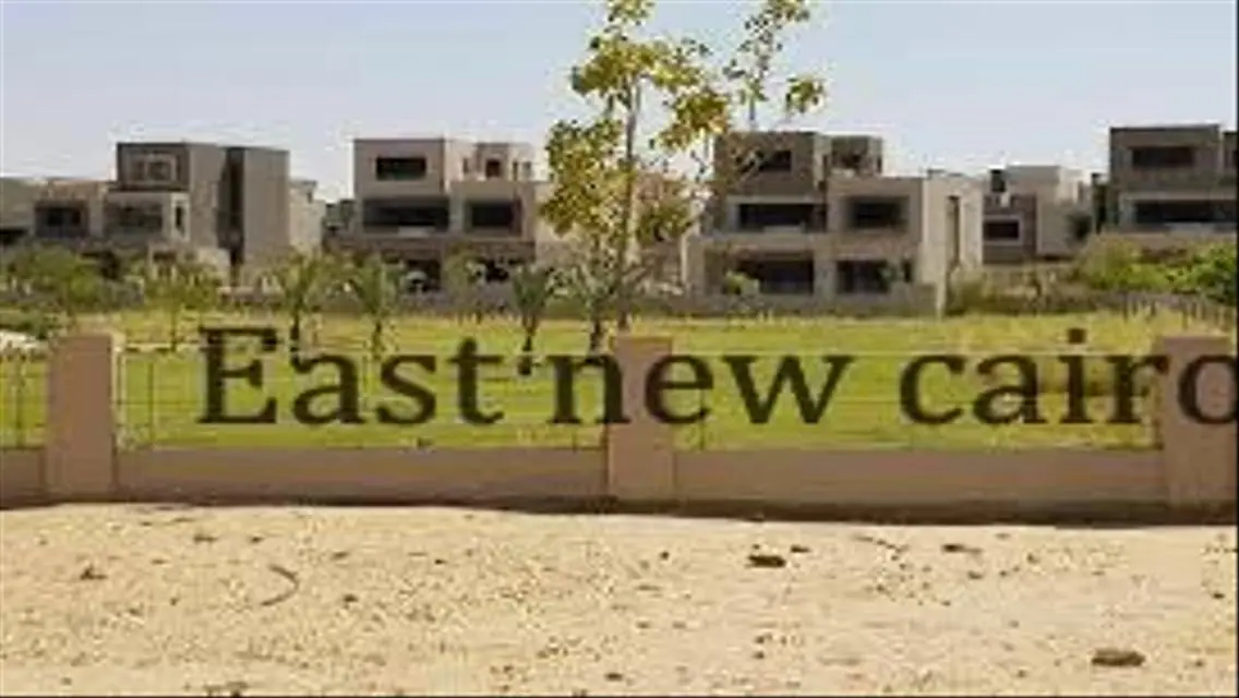 Luxurious Home in PK2