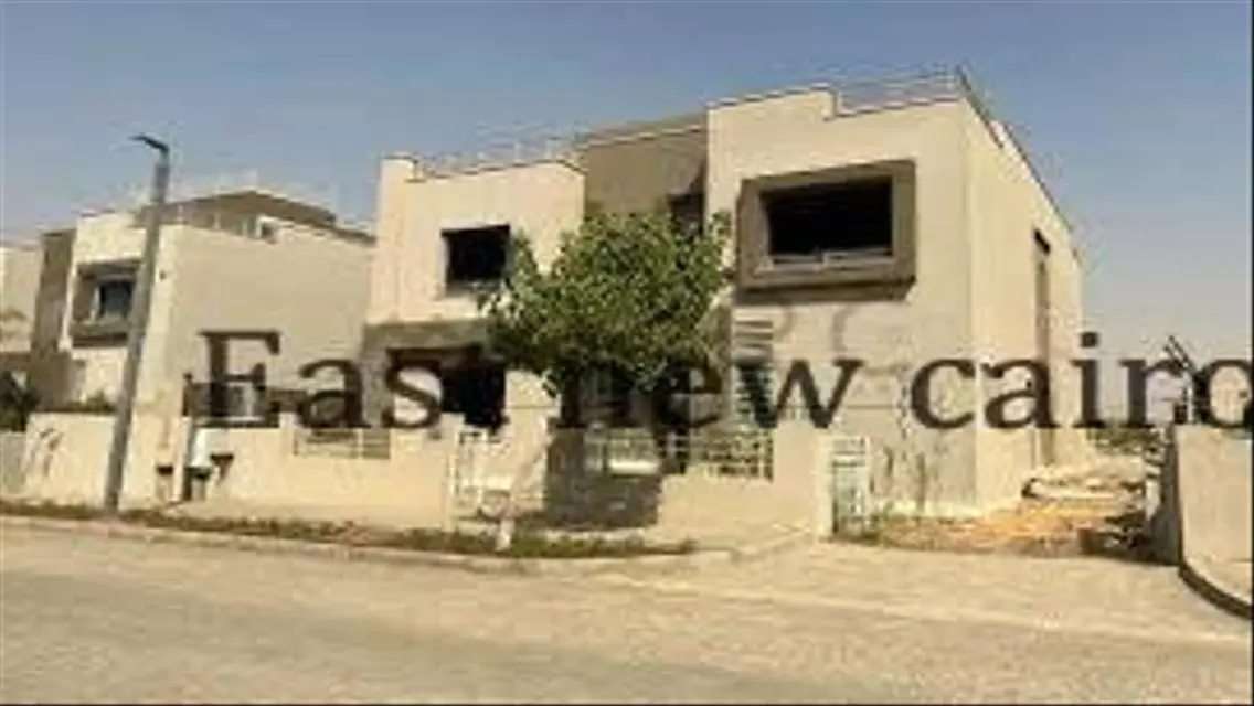 Luxurious Home in PK2