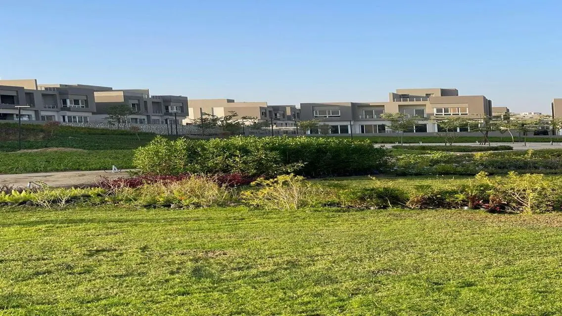 Luxury Villa for Sale with 280 sqm of Space