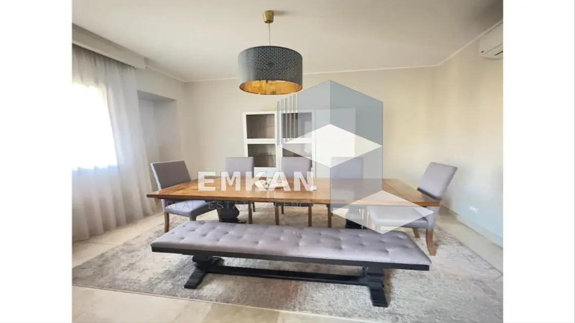 -6 West - Premium Residential Unit