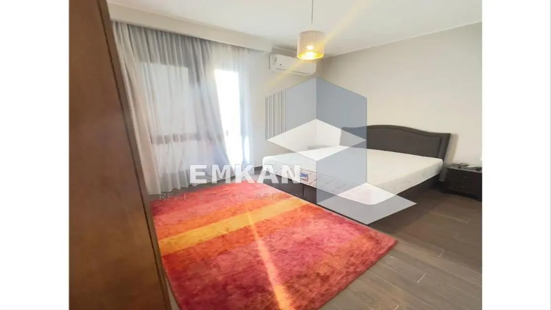 -6 West - Premium Residential Unit