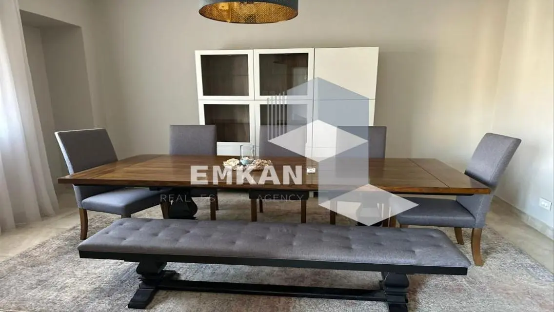 -6 West - Premium Residential Unit