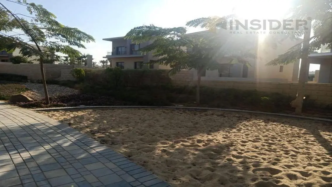 Stunning Villa with Amazing Features