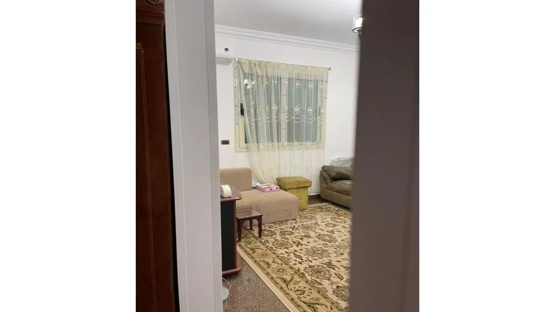 Stunning Apartment for Sale in Tria