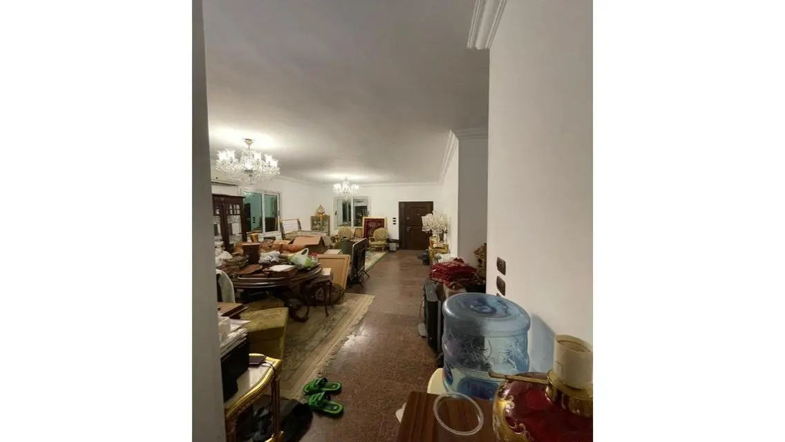 Stunning Apartment for Sale in Tria