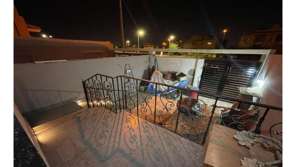 Stunning Apartment for Sale in Tria