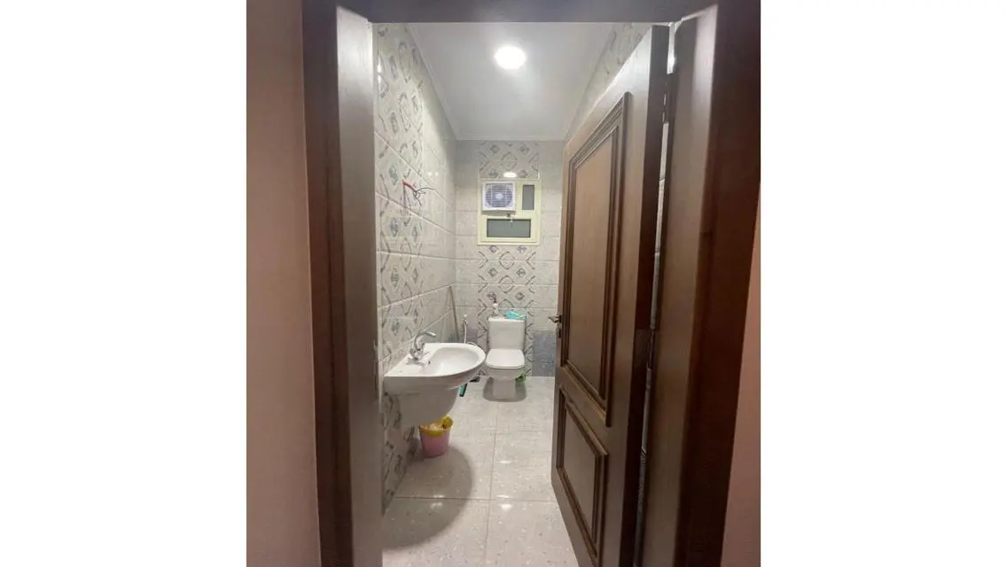 Stunning Apartment for Sale in Tria