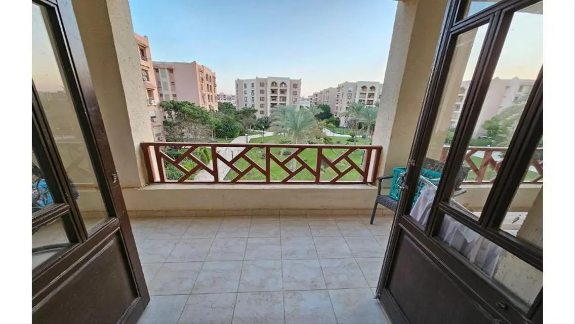 Luxury Apartment for Sale with 211 sqm Space