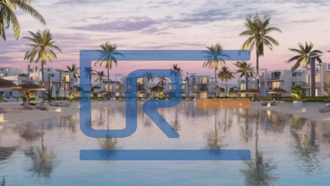 Luxury Apartment for Sale with Lake View