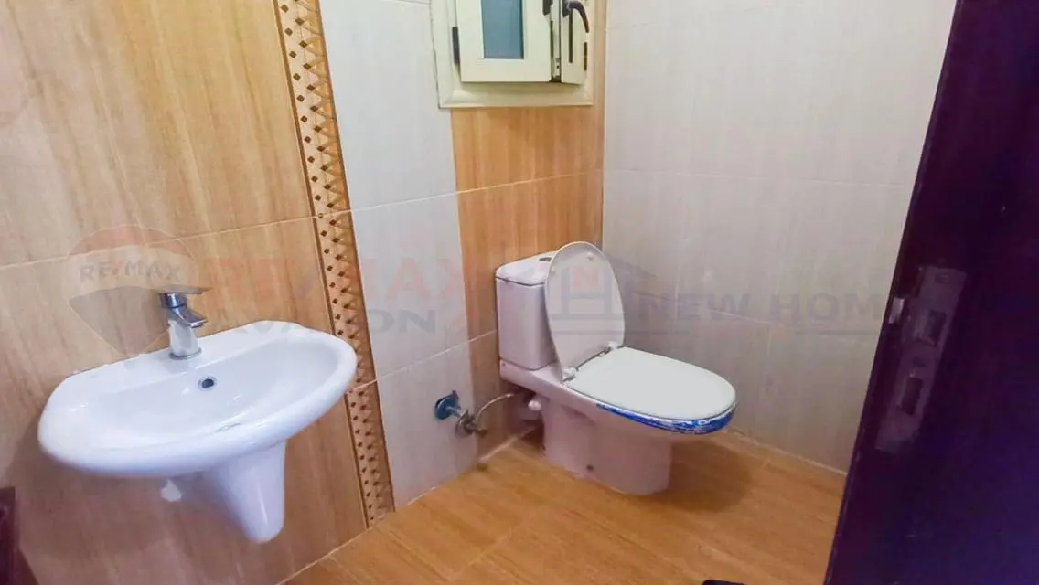 Luxury Apartment for Sale - 100 Sq.m