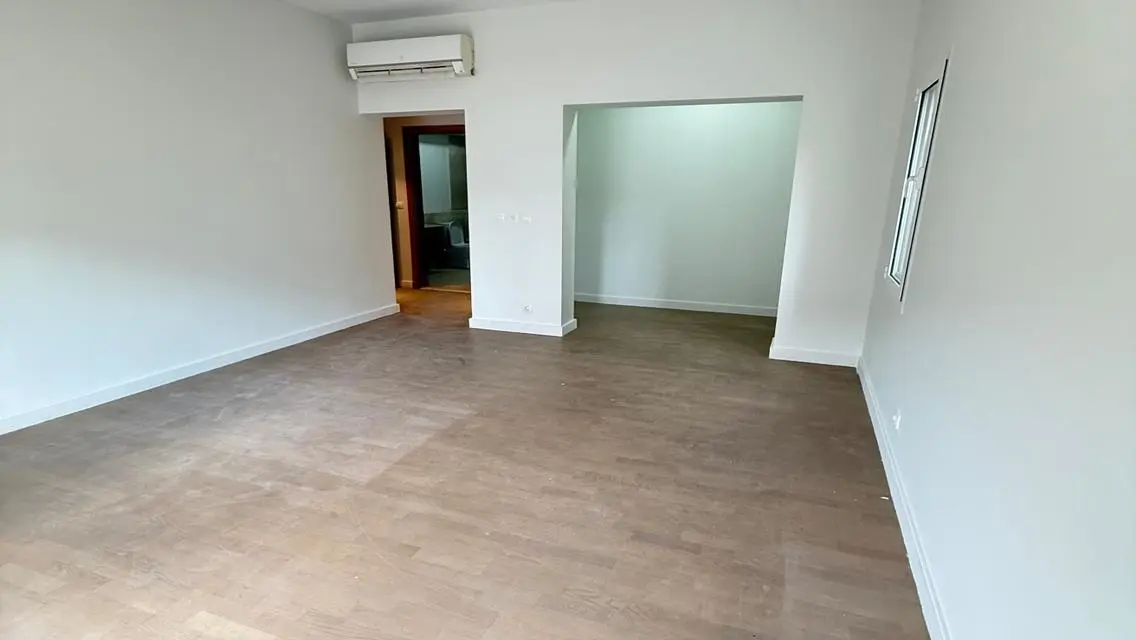 Luxury Apartment for Rent at EViCA