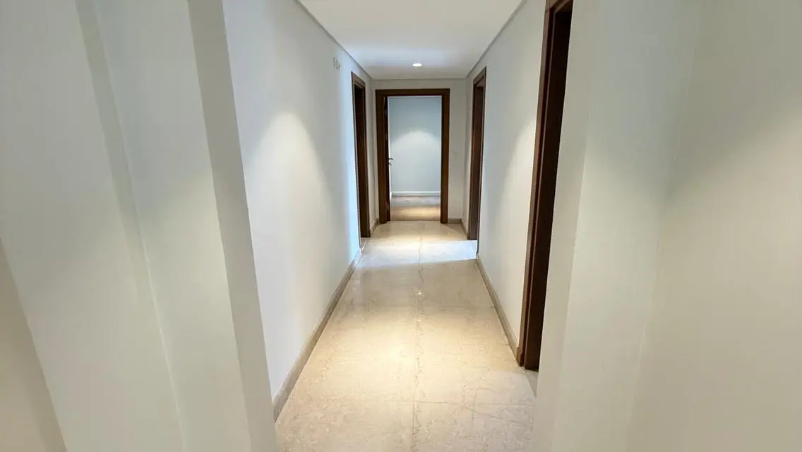 Luxury Apartment for Rent at EViCA