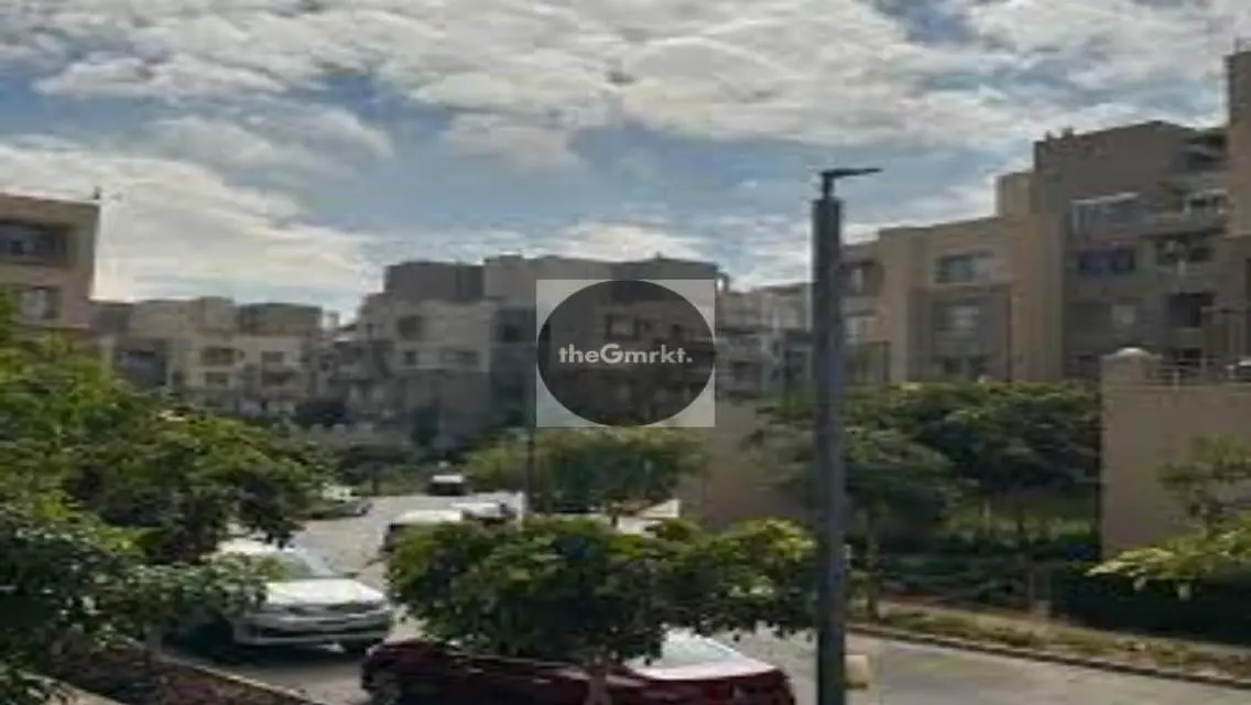فرصة استثمارية في مول VGK