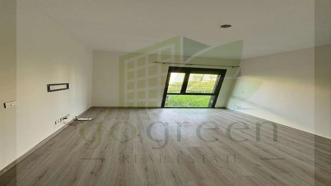 Luxury Villa in Al Burouj Compound - Attractive Price 4,700,000 EGP