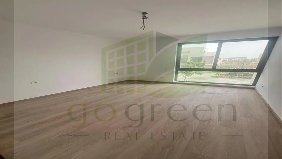 Luxury Villa in Al Burouj Compound - Attractive Price 4,700,000 EGP