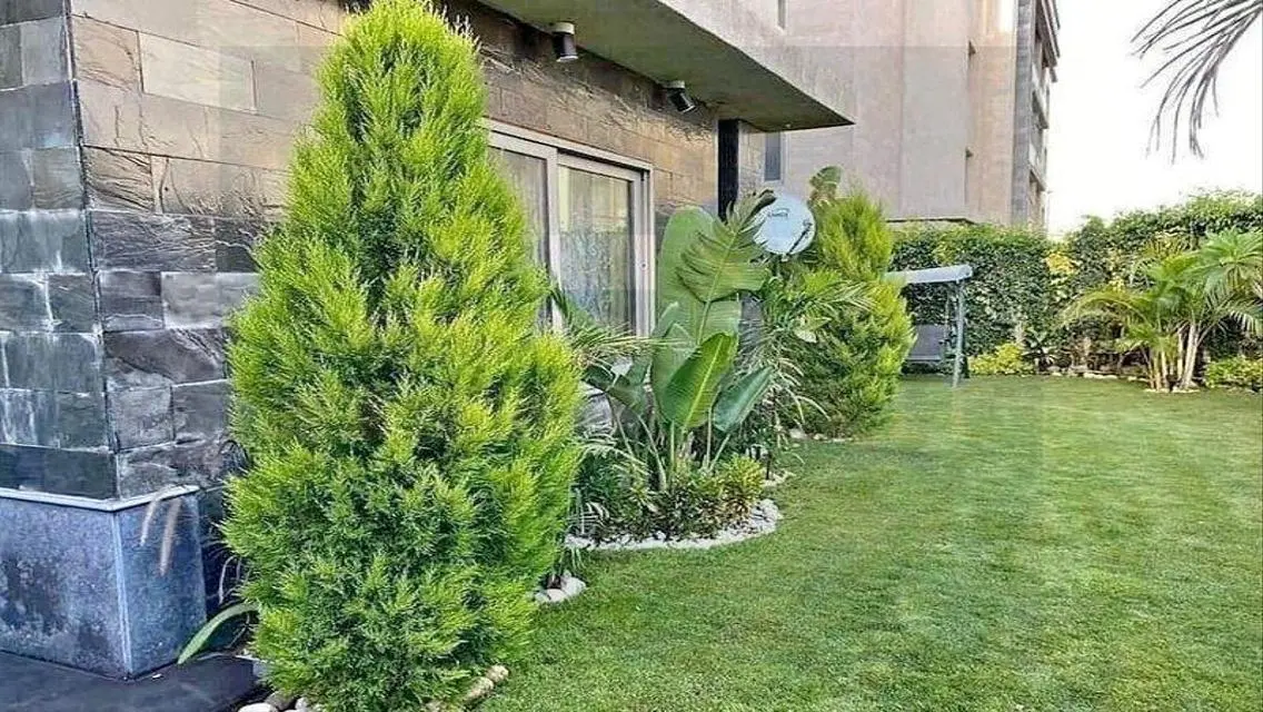 فيلا فاخرة للا Selling