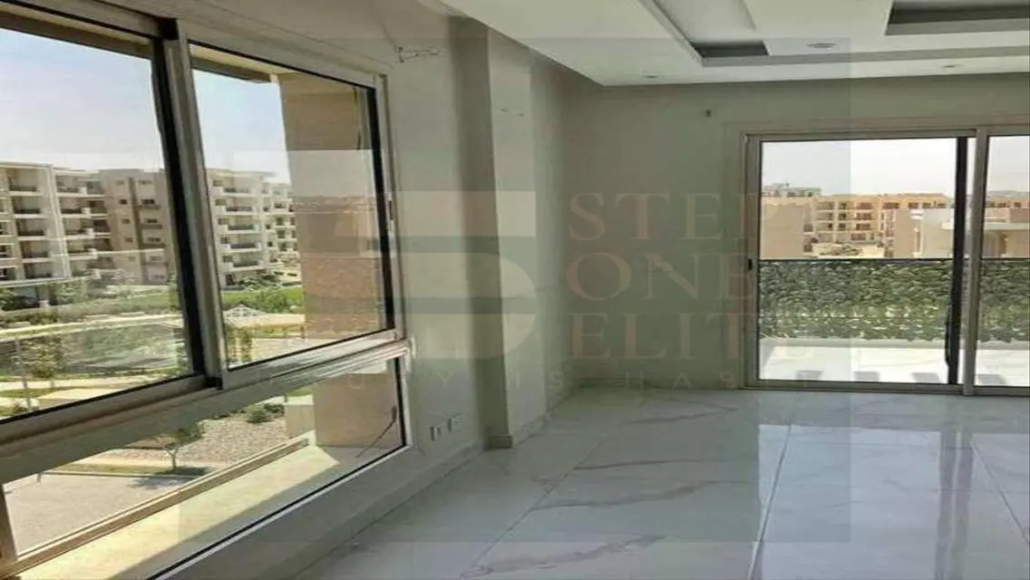 Luxury Apartment for Sale at an Attractive Price