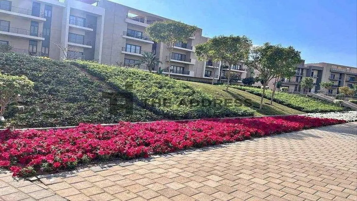 Luxury Apartment for Rent in Prime Location
